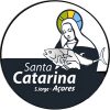 Santa-Catarina